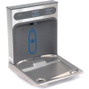 Halsey Taylor HTHB-HAC-RF Water Refilling Retrofit Kit W/Filter For HAC Series