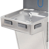 Drinking Fountains | Water Coolers - Wall | Halsey Taylor HTHB-HAC8SS ...