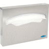 Frost Toilet Seat Cover Dispenser - Stainless Steel - 199S
