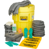 ENPAC® 65 Gallon Spill Kit, Universal