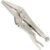 Irwin® Vise-Grip® 3 Pc. Original Locking Pliers Kit Bag Set: 10WR, 6LN, 5WR
