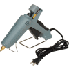 Adhesive Technologies Pro 200 Standard Duty High Temperature Glue Gun