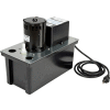 Little Giant® VCL-24ULS Condensate Removal 553201 - 115V, 270 GPH At 1'