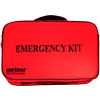 Tapco&#174; 113177 79 Pc. Deluxe Roadside Emergency Kit with Road Flares