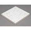 Directional Fissured Mineral Fiber Ceiling Tile FH-157, Trim Edge, 24"L, 16 QTY