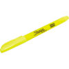 Sharpie® Accent Highlighter, Narrow Chisel Tip, Nontoxic
																			