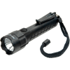 NightStick® XPP-5420B Safety-Approved LED Flashlight, 140 Lumens, Black
