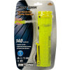 NightStick® XPP-5420G Safety-Approved Led Flashlight , 140 Lumens, Green