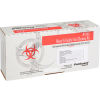 Impact® Bloodborne Pathogen Kit W/ Disinfectant, 7353
																			