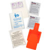 Impact® Bloodborne Pathogen Kit W/ Disinfectant, 7353
																			