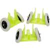 Impact® Tablemover, 7376