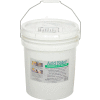 Acid Eater Absorber & Neutralizer, 5-Gallons, Clift Industries 1001-004