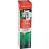 Fluidmaster Universal Toilet Tank Fill Valve
