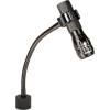 Fowler 52-630-451-1 Universal Magnetic Mini Flex Bar with LED Flashlight