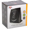 Vornado Panel Vortex Heater PVH Black 1500 / 750W