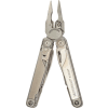 Leatherman® Surge® Stainless Steel 21-in-1 Multi-Tool