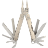 Leatherman® Super Tool® 300 Stainless Steel 19-in-1 Multi-Tool