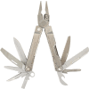 Leatherman® Rebar Stainless Steel 17-in-1 Multi-Tool