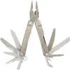 Multiherramienta Leatherman Rebar – Fumarel