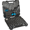 Channellock® 39053 171 Piece Mechanic's Tool Set