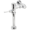 American Standard 6047.161 Manual Flush Valve For Toilets, 1.6 GPF