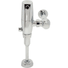 American Standard 6063.051.002 Selectronic Urinal Sensor Flush Valve, FloWise .5 GPF
