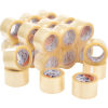 Shurtape® Carton Sealing Tape AP101 3 x 110 Yds Clear - Pkg Qty 24
																			