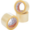Shurtape® Carton Sealing Tape AP101 3 x 110 Yds Clear - Pkg Qty 24
																			
