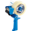 Shurtape® Standard Pistol Grip Handheld Tape Dispenser, 2"W