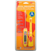 Cooper-Atkins® DPP800W - Thermometer, Digital Pocket, Waterproof