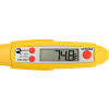 Cooper-Atkins® DPP800W - Thermometer, Digital, Pocket, Test
																			