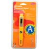 Cooper-Atkins® DPP400W - Digital Thermometer, Waterproof, Pen Style, Auto Shut-Off