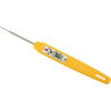 Cooper-Atkins® DPP400W - Digital Thermometer, Waterproof
																			