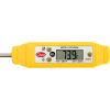 Cooper-Atkins® DPP400W - Digital Thermometer, Waterproof
																			