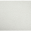 Genesis Printed Pro PVC Ceiling Tile 741-00, Waterproof & Washable, 2'L X 2'W - 12/Case