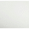 Genesis Smooth Pro PVC Ceiling Tile 740-00, Waterproof & Washable, 2'L X 2'W, White - 12/Case