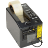 Start International Electric Tape Dispenser For 2"W Tape