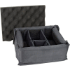 Padded Divider for Nanuk 905 Case