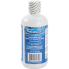 Physicians Care® Sterile Eye Flush Solution, 8 oz. Bottle, 24-050