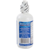 PhysiciansCare® Eye Flush Solution 4 Oz. Bottle, 7-006