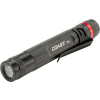 Coast 19490 G19 General Use LED Inspection Flashlight in Box - Black
