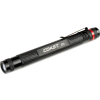 Coast G20 General Use LED Inspection Flashlight Black