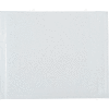 Packing List Envelopes - 4-1/2" x 5-1/2" Clear Face - 1000/Case