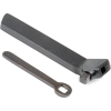 T-0-L Turning Tool Holder