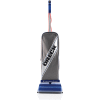 Oreck® 2000 Series Lightweight Upright Vacuum - 2100RHS