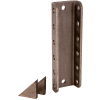 Buyers Products 5-Position Channel w/ Gussets - B8979