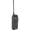 Kenwood ProTalk® UHF 5 Watt, 16 Channel, TK-3402U16P