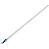 Encore EP-1320 Flexible Flat Lacing Rod, 54in Overall Length
																			