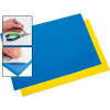 Proto DIYBL Do-It-Yourself Blue/Yellow Foam Drawer Liner Kit