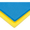 Proto DIYBL Do-It-Yourself Blue/Yellow Foam Drawer Kit
																			